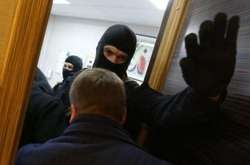 Закон про зменшення тиску на бізнес набув чинності