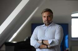  Олександр Каленков 