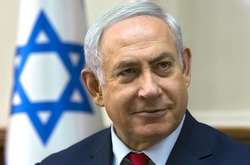 Вибори в Ізраїлі: ЦВК оголосила офіційні результати