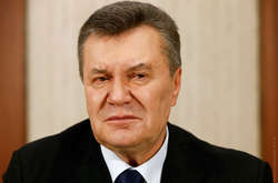 Ймовірне повернення Януковича може стати серйозним викликом для нової влади