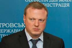 Соратник Коломойського пропонує призначати в обладміністрації студентів