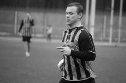 Артурас Римкявічус&nbsp;