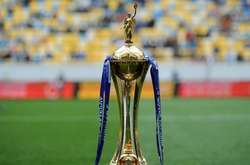 Кубок України: виліт «Карпат», «Чорноморця» та всі результати 25 вересня