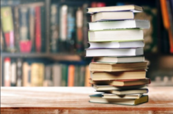 В Одесі нагородили бібліотекарів