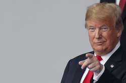 Трамп сподівається, що Зеленський і Путін зберуться і вирішать проблеми