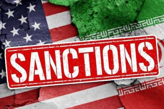 Високопосадовцям Ірану і членам їхніх родин заборонили в’їзд до США