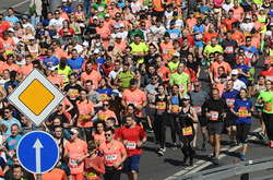 Директор Монреальського марафону пішов у відставку через смерть 24-річного бігуна