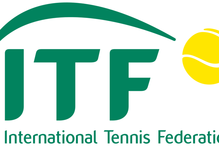 ITF запустила анонімну телефонну лінію для боротьби з допінгом