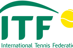 ITF запустила анонімну телефонну лінію для боротьби з допінгом