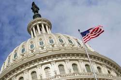 Телефонна розмова Трампа і Зеленського: керівник розвідки США свідчитиме в Конгресі