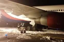 Российская авиация деградирует вместе со всем государством