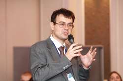 Підставою для відмови Данилу Гетманцеву стала низка фактів, виявлених на той момент Громадською радою доброчесності