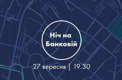 Справа Гандзюк: Зеленський не може похвалитися жодним прогресом