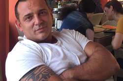 Депутат от «Слуги народа» Максим Бужанский попал в очередной скандал