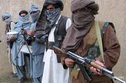 В Афганистане талибы атаковали блокпост, погибли 15 военных