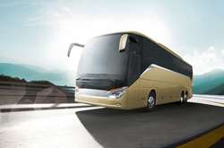 «Олександрія» безкоштовно повезе фанів на матч Ліги Європи