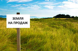 Земельна реформа: чого чекати українцям?