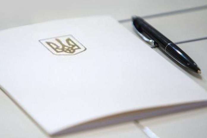 Закон про скасування ліцензій операторам телекомунікацій опублікували в «Голосі України»