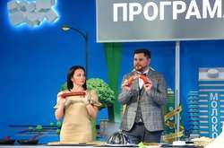 Как выбрать качественную варено-копченую колбасу? Советы от экспертов «Полезной программы»