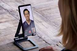 Amazon создала онлайн-клинику для своих сотрудников