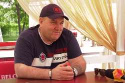 Президент «Інгульця»: Завтра ми будемо колупашити всю Прем’єр-лігу