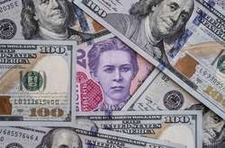 Нацбанк купуватиме на ринку надлишки валюти