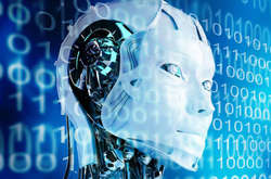 Президент Латвії закликав в ООН бути обачними зі штучним інтелектом