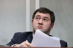 Роман Насіров