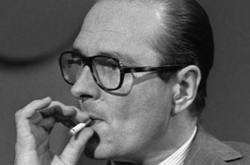 Умер экс-президент Франции Жак Ширак: чем известен политик (фото)