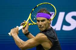 Тренер Надаля назвав кращий і гірший матчі в кар'єрі легендарного іспанця