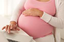 З початку року киян побільшало на 362 особи, – Київстат