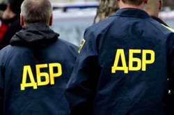 ДБР і надалі щороку звітуватиме про свою роботу перед керівництвом країни  