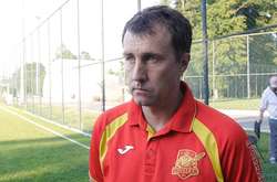 Футболісти «Інгульця» отримали шалені преміальні за перемогу над «Карпатами» в Кубку України