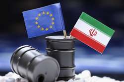 Евросоюз пригрозил Ирану выходом из ядерного соглашения