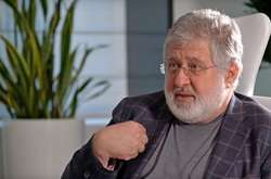 Коломойський сьогодні зацікавився електроенергетикою, вугільною промисловістю, які являються для нього непрофільним бізнесом - Волинець