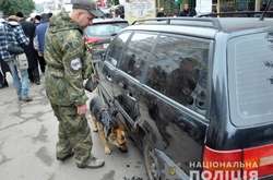 До Умані вже прибули близько 17 тисяч хасидів