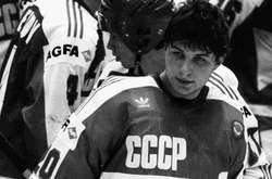 Євгєній Бєлошейкін