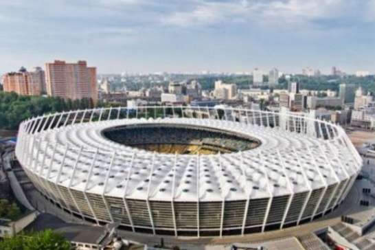 Київський метрополітен 29 вересня обмежить роботу трьох станцій через футбол