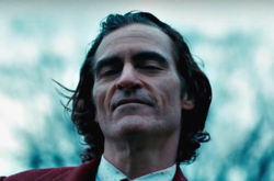 ФБР объявило об угрозе терактов в кинотеатрах на премьере фильма «Джокер»