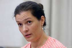 Министр здравоохранения – коллективу: «Не я эту войну начала, но я ее закончу»