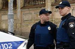 На Київщині затримали тренера, який чотири роки переховувався від органів суду за розбещення дітей