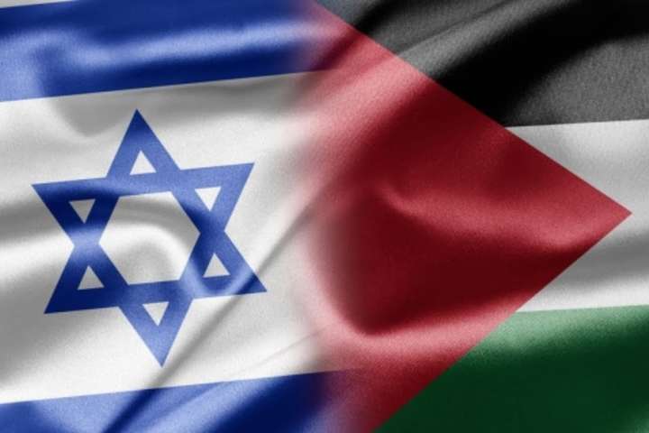 Ізраїль відмовив у проїзді команді з Гази на фінал Кубка Палестини