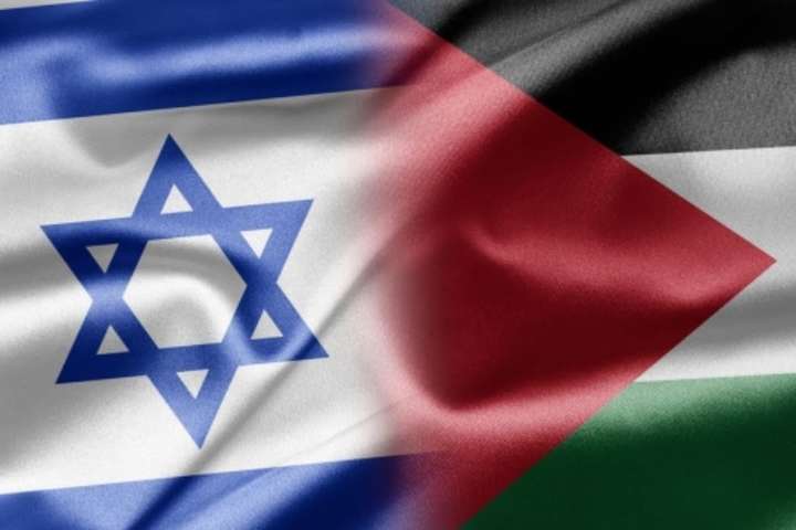 Израиль отказал в проезде команде из Газы на финал Кубка Палестины
