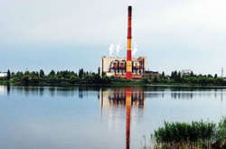 На заводі «Енергія» у Києві побудують систему хімічної очистки, що уп'ятеро знизить рівень забруднення