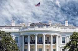 У Білому домі визнали спробу засекретити розмову Трампа із Зеленським