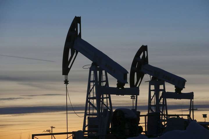 Саудівська Аравія відновила після атак колишній рівень видобутку нафти