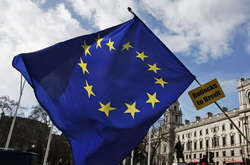 Переговори проходили в Брюсселі 