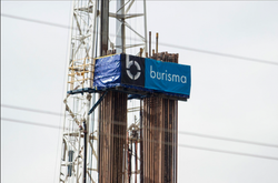 НАБУ розслідує діяльність компанії Burisma Limited лише у 2010-2012 роках