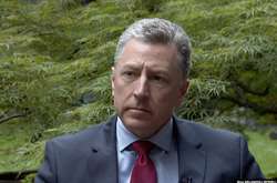  Курт Волкер 