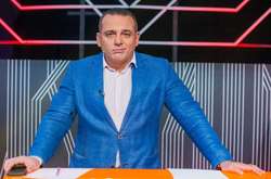  У «Слузі народу» є кілька депутатів, які хочуть санкцій проти Максима Бужанського через його поведінку 